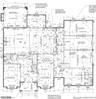 4Willow Ln.