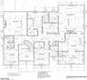 4 Willow Ln.