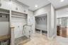Mudroom