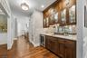 Wet Bar