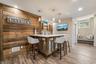 Wet Bar