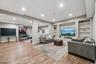 Recreation Room