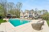 Inground Pool