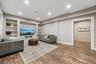 Recreation Room