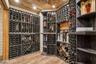 Wine Cellar