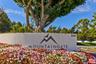 Mountaingate Country Club (opt