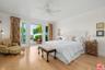 Main bedroom 1