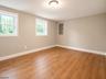 lower level bdr/office