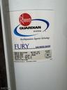 Water Heater