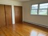 Primary Bedroom - 2 closets