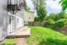 Back of the House