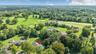 Ashbrook golf course re house