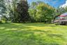 Large Backyard