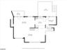 First Level floor plan