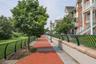 Walking Path