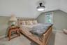 BR#3 w/ ceiling fan
