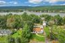 Awosting Lake Community