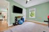 1st floor BR #2