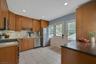 & Cabinets Galore!