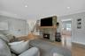 Stunning New flooring..