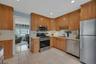Modern Kitchen renovation