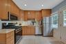 Love a Sunny Kitchen