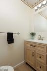 1st Floor Bath