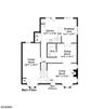Floor Plan - Main Floor