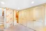 Downstairs En Suite