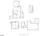 Floor Plan of whole home