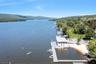 Awosting Community Beach &...
