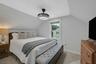 2nd floor BR#4