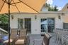 Back of House/Deck