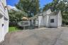 Large Driveway