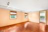 Downstairs Den