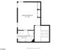 Second Floor 1