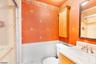 Downstairs En Suite