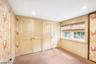 Downstairs Bedroom