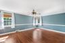 Upstairs Bedroom