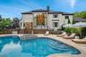 Backyard Oasis