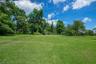 Fabulous open property!