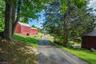 View from Grist Mill
