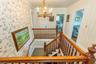 2nd floor landing