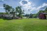 Bucolic Views!