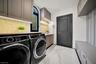 Mud Room