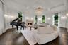 Piano Room