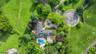 Aerial Shot