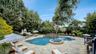 Backyard Oasis
