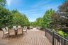 Wraparound Porch