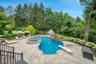 Backyard Oasis